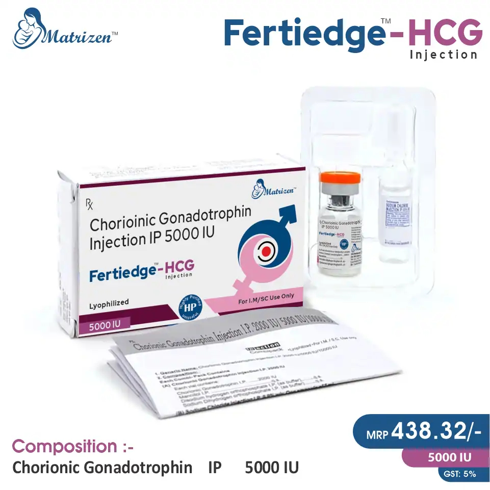 human-chorionic-gonadotropin-hcg-5000units-injection